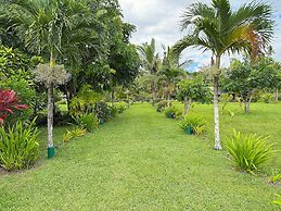 Sigasiga Sands Boutique Bungalows