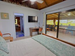 Sigasiga Sands Boutique Bungalows