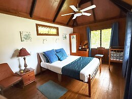 Sigasiga Sands Boutique Bungalows