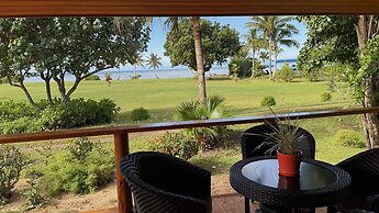 Sigasiga Sands Boutique Bungalows