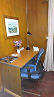 Sigasiga Sands Boutique Bungalows