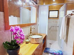Sigasiga Sands Boutique Bungalows