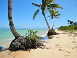 Sigasiga Sands Boutique Bungalows