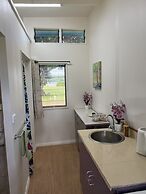 Sigasiga Sands Boutique Bungalows