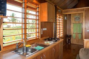 Sigasiga Sands Boutique Bungalows