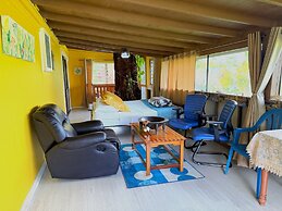 Sigasiga Sands Boutique Bungalows