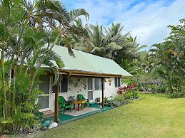 Sigasiga Sands Boutique Bungalows