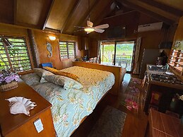 Sigasiga Sands Boutique Bungalows