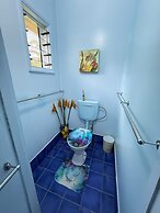 Sigasiga Sands Boutique Bungalows