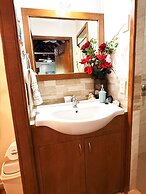 Sigasiga Sands Boutique Bungalows