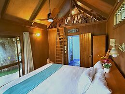 Sigasiga Sands Boutique Bungalows