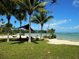 Sigasiga Sands Boutique Bungalows
