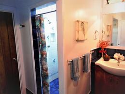 Sigasiga Sands Boutique Bungalows