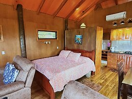Sigasiga Sands Boutique Bungalows