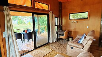 Sigasiga Sands Boutique Bungalows