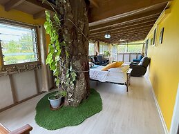 Sigasiga Sands Boutique Bungalows