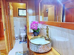 Sigasiga Sands Boutique Bungalows