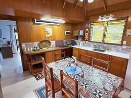 Sigasiga Sands Boutique Bungalows