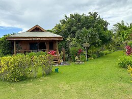 Sigasiga Sands Boutique Bungalows