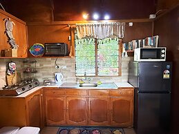 Sigasiga Sands Boutique Bungalows
