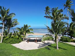 Sigasiga Sands Boutique Bungalows