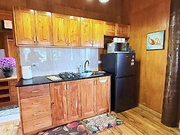 Sigasiga Sands Boutique Bungalows