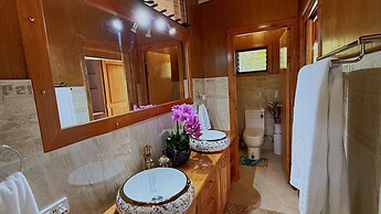 Sigasiga Sands Boutique Bungalows