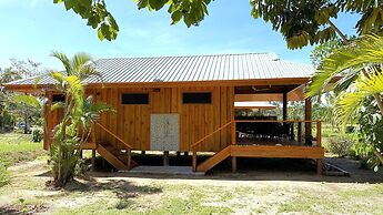 Sigasiga Sands Boutique Bungalows