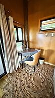 Sigasiga Sands Boutique Bungalows