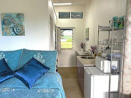 Sigasiga Sands Boutique Bungalows