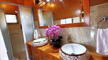 Sigasiga Sands Boutique Bungalows
