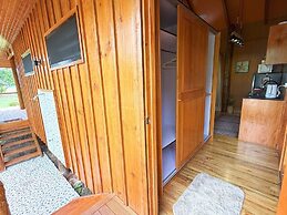 Sigasiga Sands Boutique Bungalows
