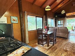 Sigasiga Sands Boutique Bungalows