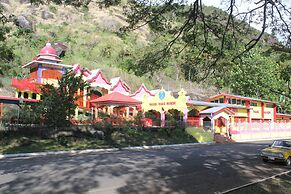 Sigasiga Sands Boutique Bungalows