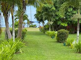 Sigasiga Sands Boutique Bungalows