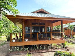 Sigasiga Sands Boutique Bungalows