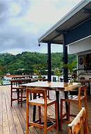 Sigasiga Sands Boutique Bungalows