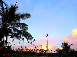 Sigasiga Sands Boutique Bungalows