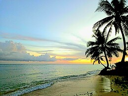 Sigasiga Sands Boutique Bungalows