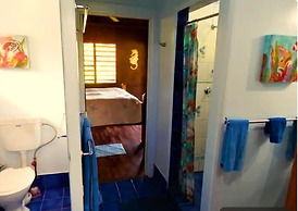 Sigasiga Sands Boutique Bungalows