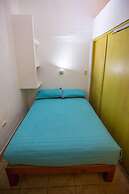 Hostal La Selva San Pancho