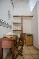 Hostal La Selva San Pancho