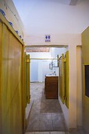 Hostal La Selva San Pancho