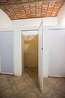 Hostal La Selva San Pancho