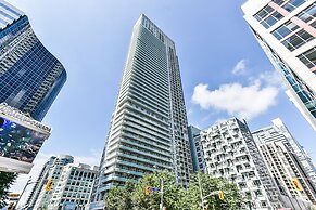 Front Street Luxury Condos