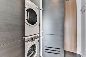 King Street Executive Suites