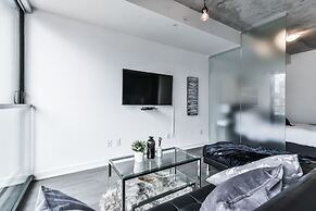 King Street Executive Suites