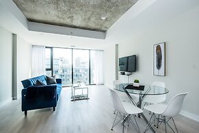 King Street Executive Suites