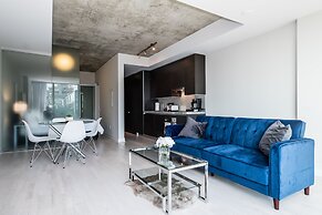 King Street Executive Suites