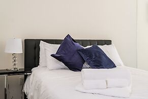 King Street Executive Suites